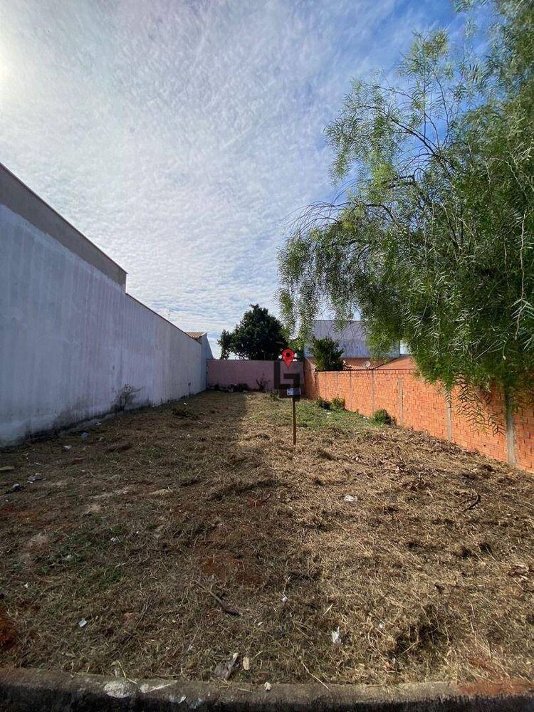 Terreno, 250 m² - Foto 4