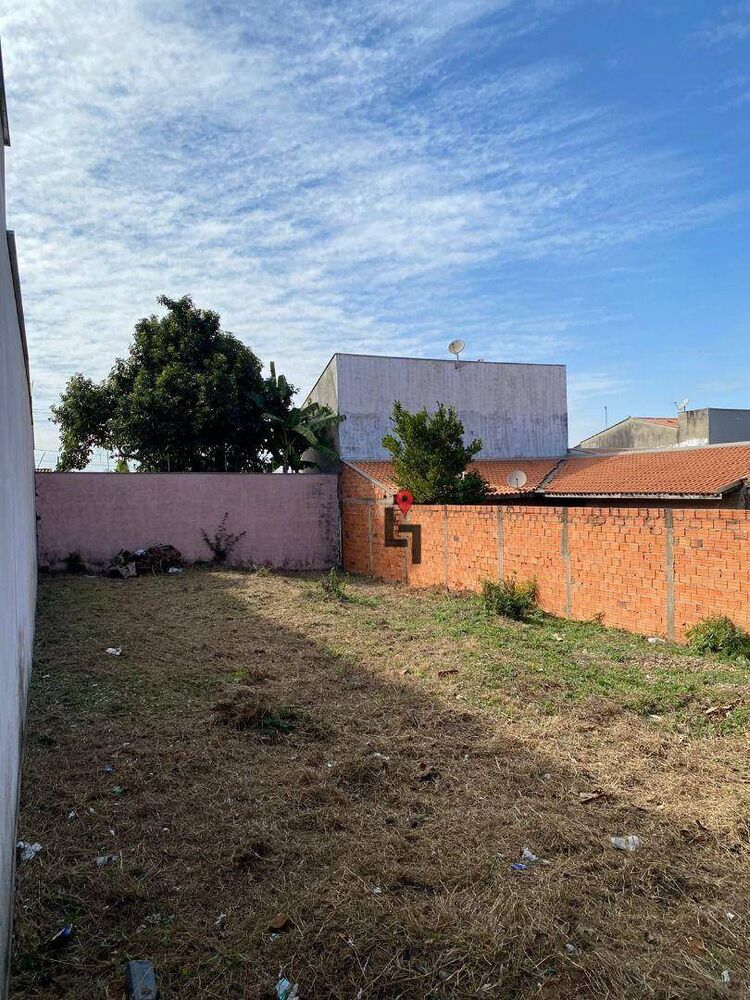 Terreno, 250 m² - Foto 6