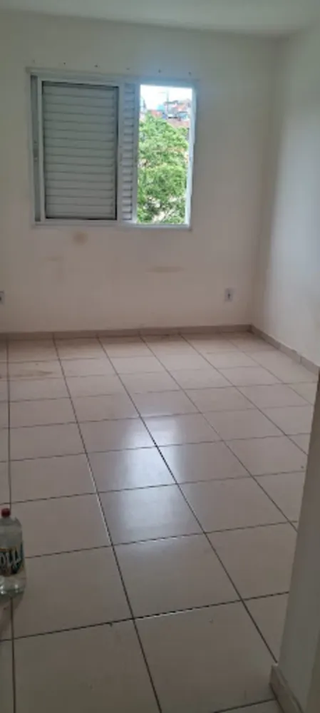 Apartamento, 2 quartos, 54 m² - Foto 6