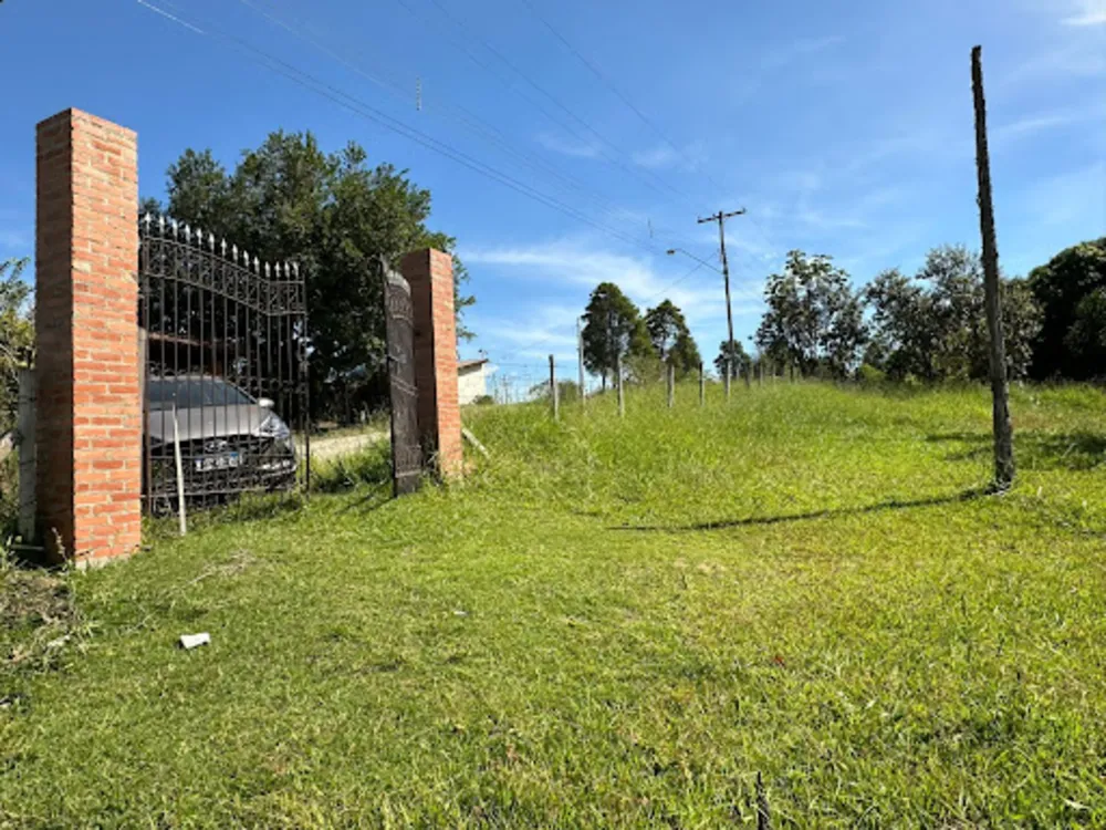 Chácara, 2 quartos, 5000 m² - Foto 10