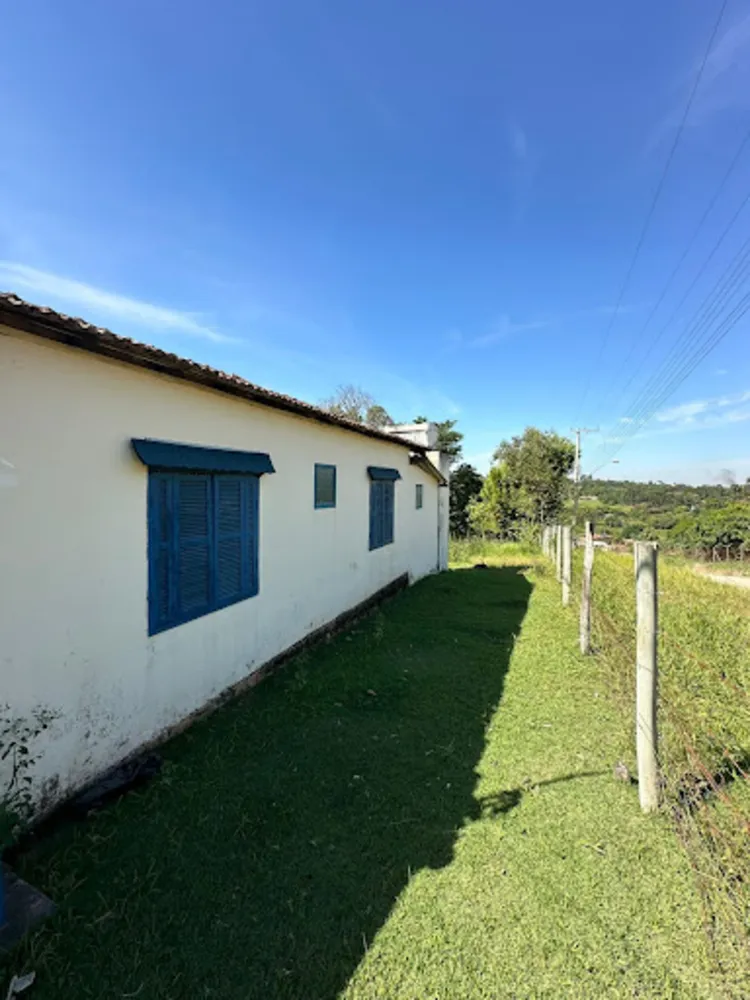 Chácara, 2 quartos, 5000 m² - Foto 8