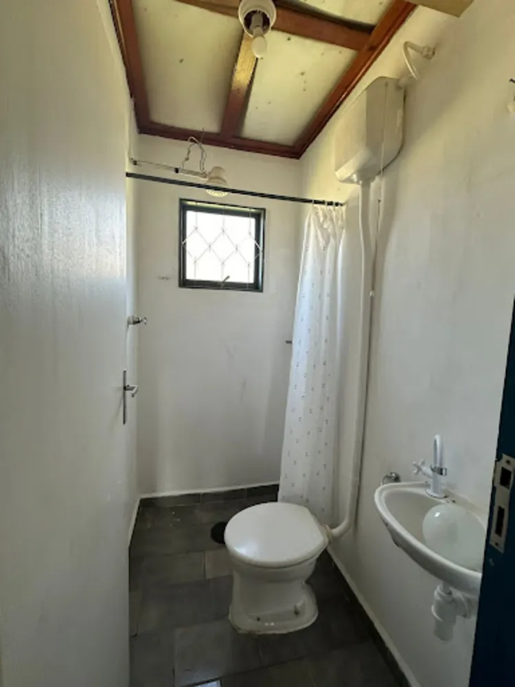 Chácara, 2 quartos, 5000 m² - Foto 6