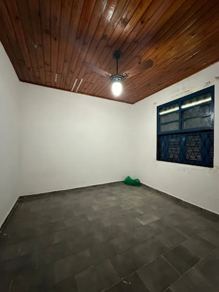 Chácara, 2 quartos, 5000 m² - Foto 2