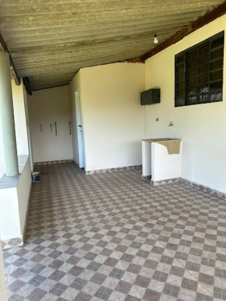 Chácara, 2 quartos, 5000 m² - Foto 5