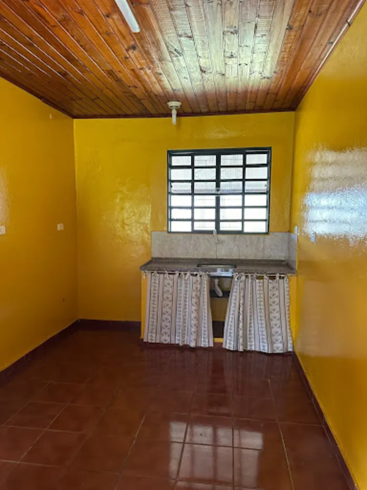 Chácara, 2 quartos, 5000 m² - Foto 7