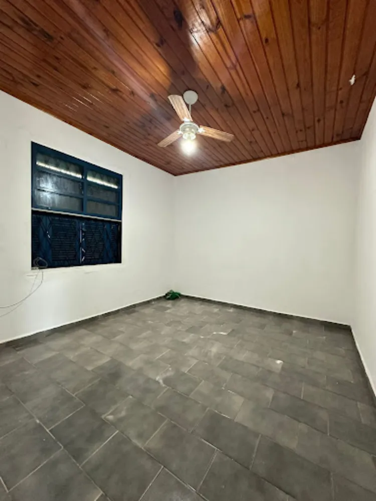 Chácara, 2 quartos, 5000 m² - Foto 11
