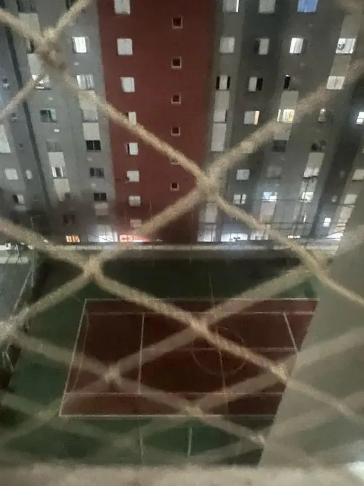 Apartamento, 2 quartos, 55 m² - Foto 12