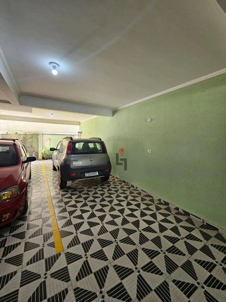 Cobertura, 2 quartos, 86 m² - Foto 12