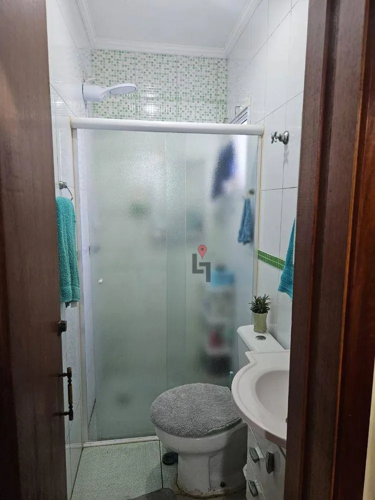 Cobertura, 2 quartos, 86 m² - Foto 8