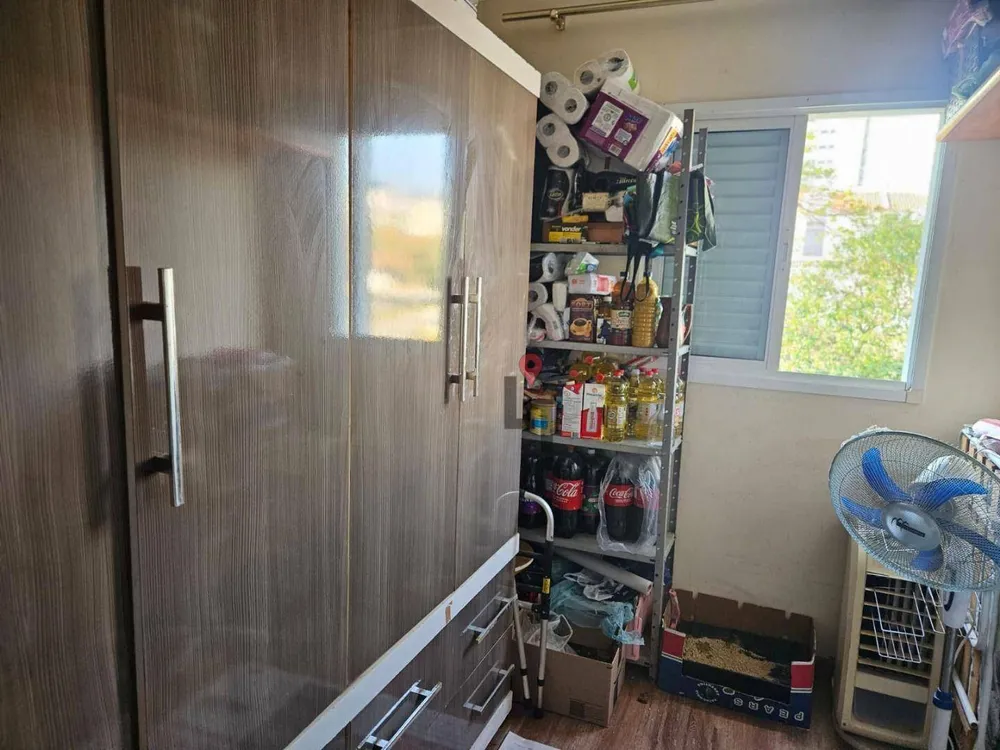Cobertura, 2 quartos, 86 m² - Foto 6