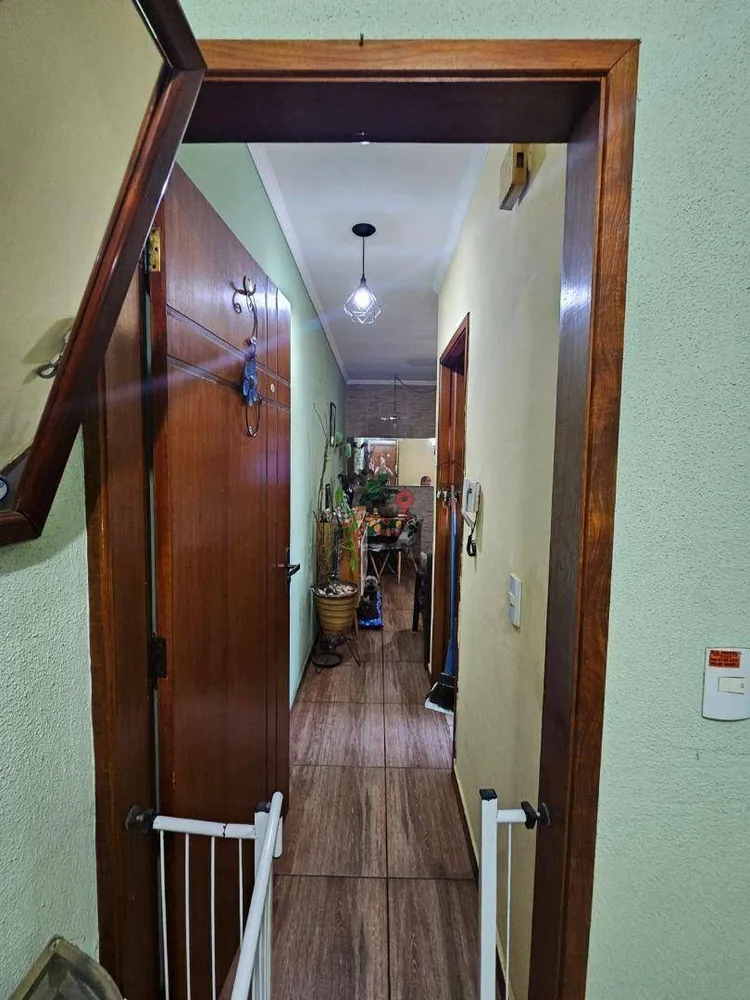 Cobertura, 2 quartos, 86 m² - Foto 9