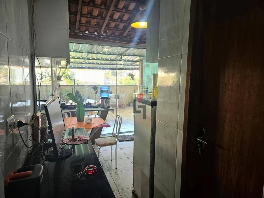 Cobertura, 2 quartos, 86 m² - Foto 4