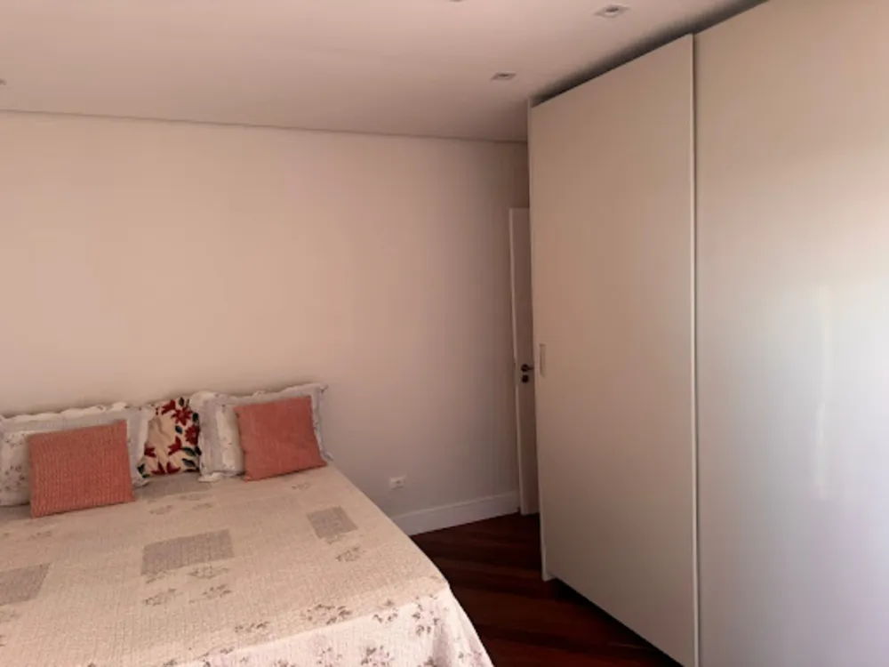 Apartamento, 4 quartos, 280 m² - Foto 6