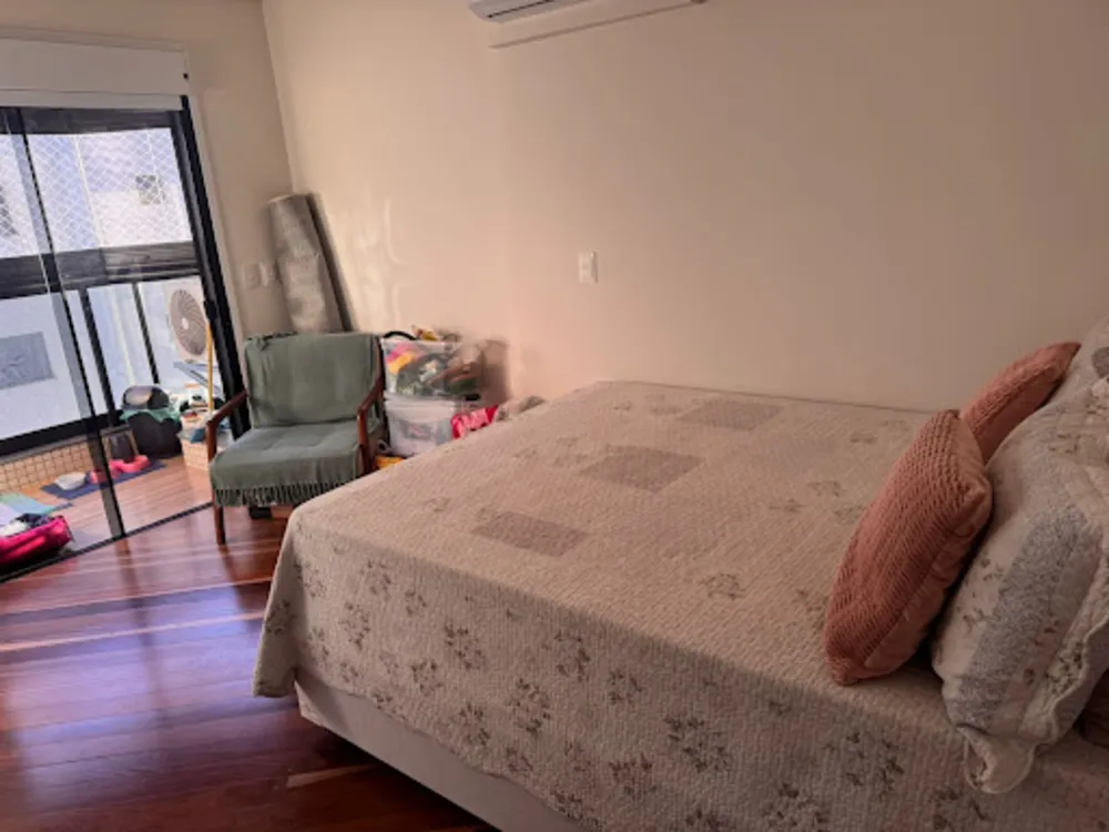 Apartamento, 4 quartos, 280 m² - Foto 5