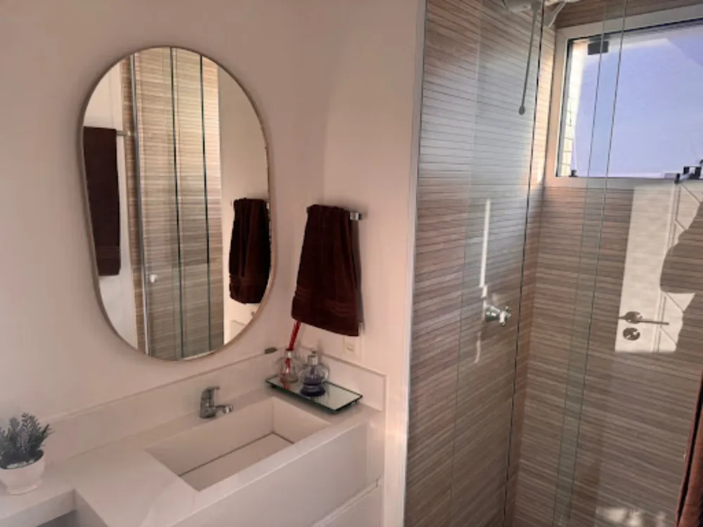 Apartamento, 4 quartos, 280 m² - Foto 7