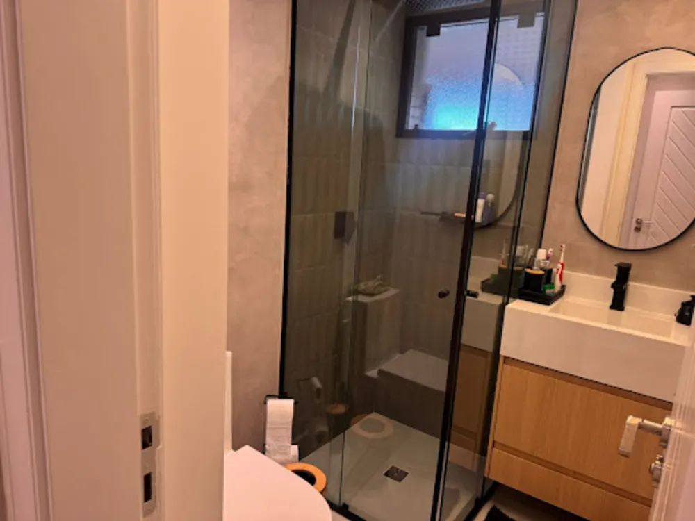 Apartamento, 4 quartos, 280 m² - Foto 7