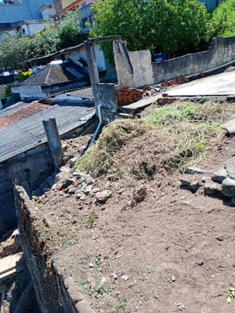Terreno, 157 m² - Foto 5