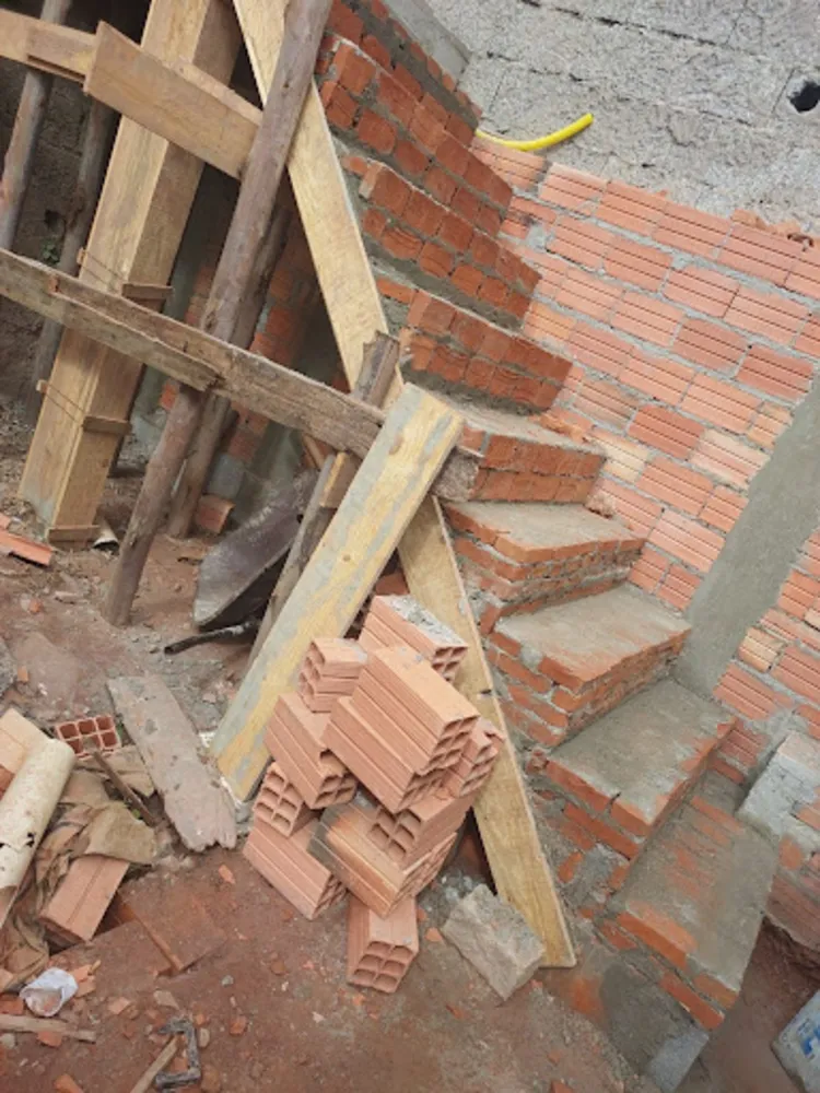 Terreno, 157 m² - Foto 6