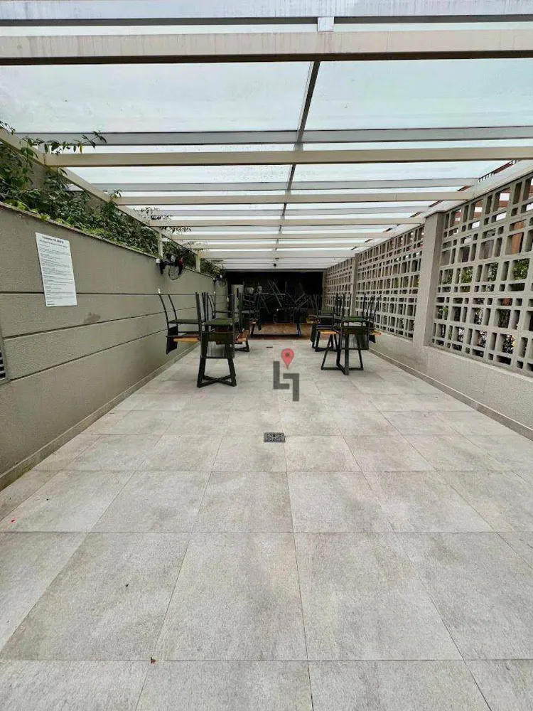 Apartamento, 3 quartos, 128 m² - Foto 7