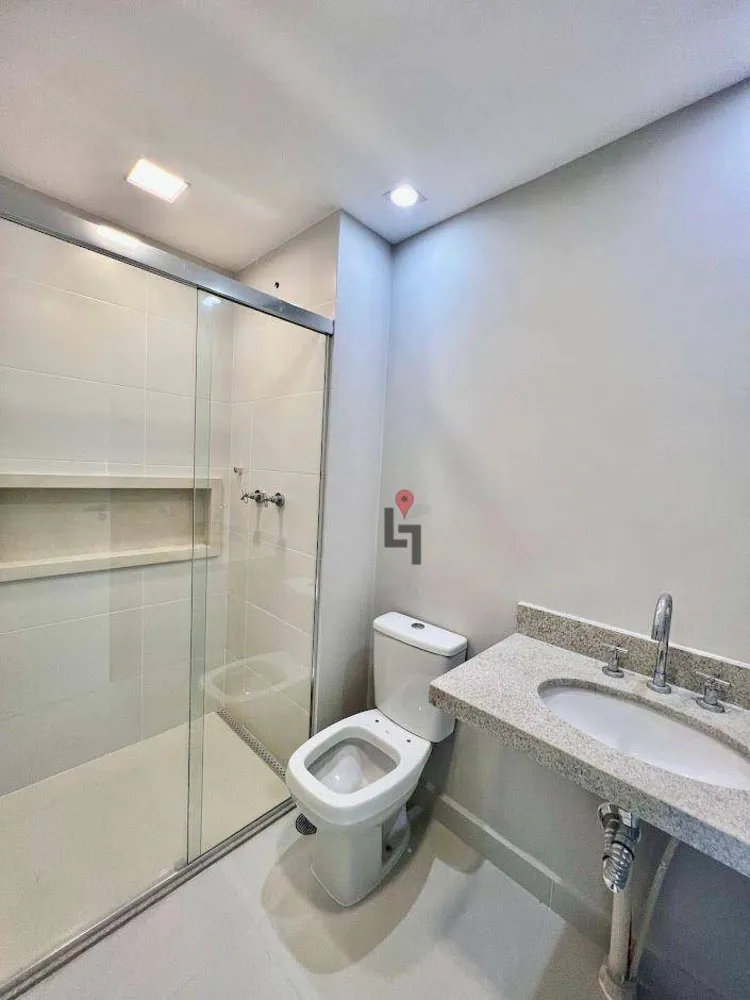 Apartamento, 3 quartos, 128 m² - Foto 6