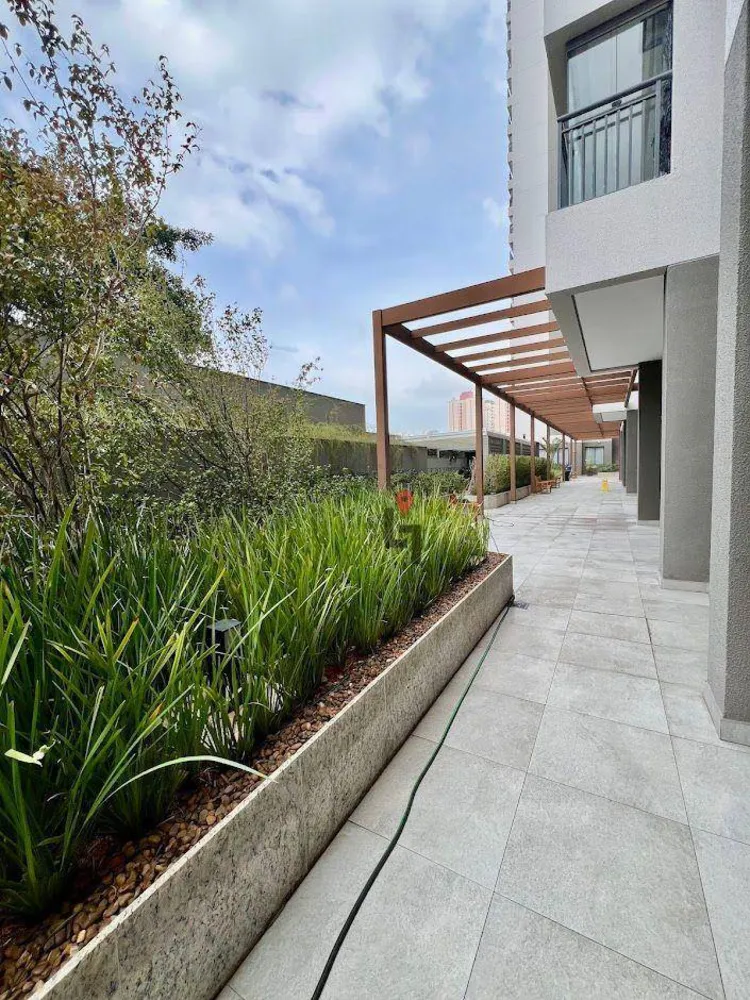 Apartamento, 3 quartos, 128 m² - Foto 9