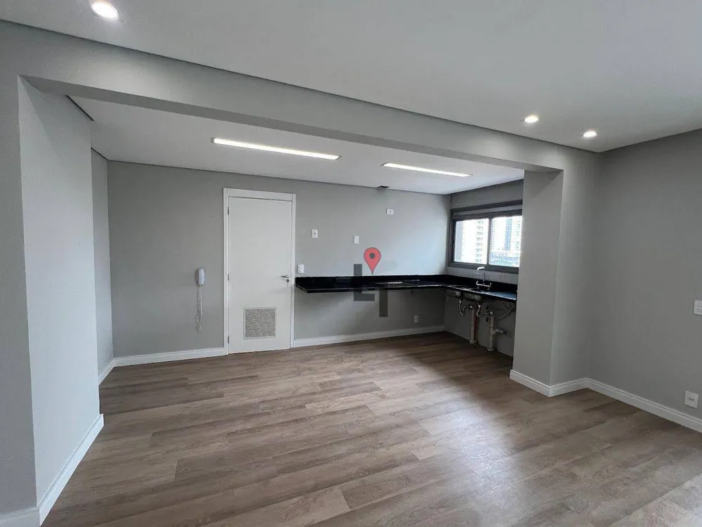 Apartamento, 3 quartos, 128 m² - Foto 5
