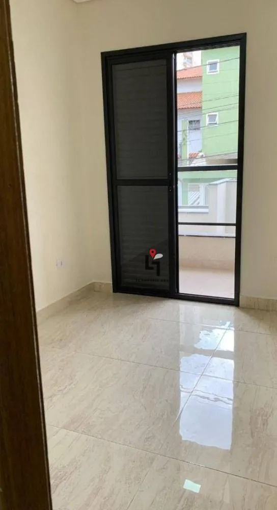 Apartamento, 2 quartos, 50 m² - Foto 6