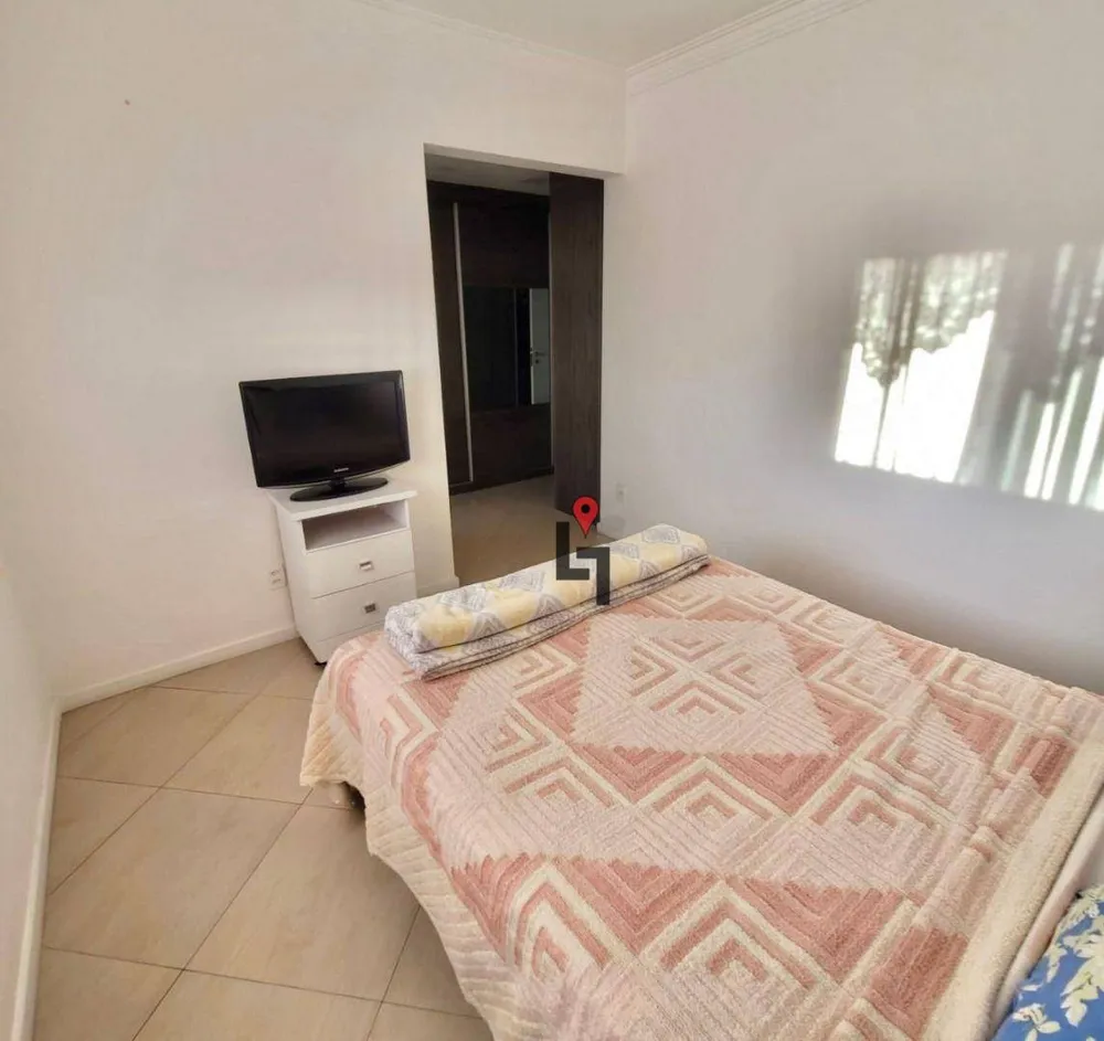 Apartamento, 4 quartos, 123 m² - Foto 10