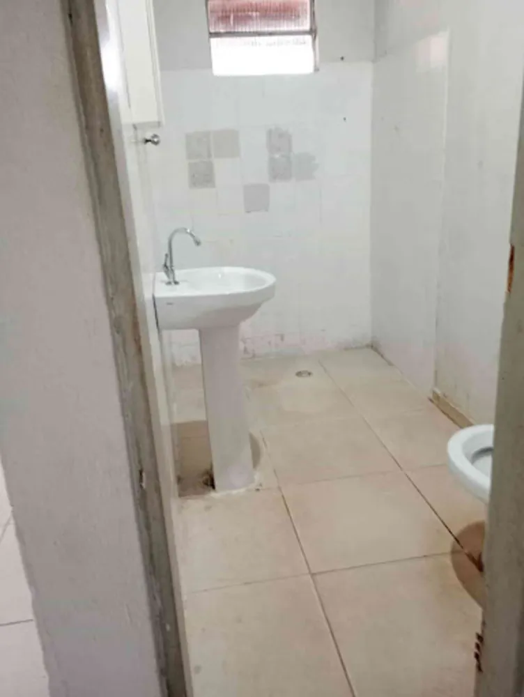 Chácara, 3 quartos, 7000 m² - Foto 6