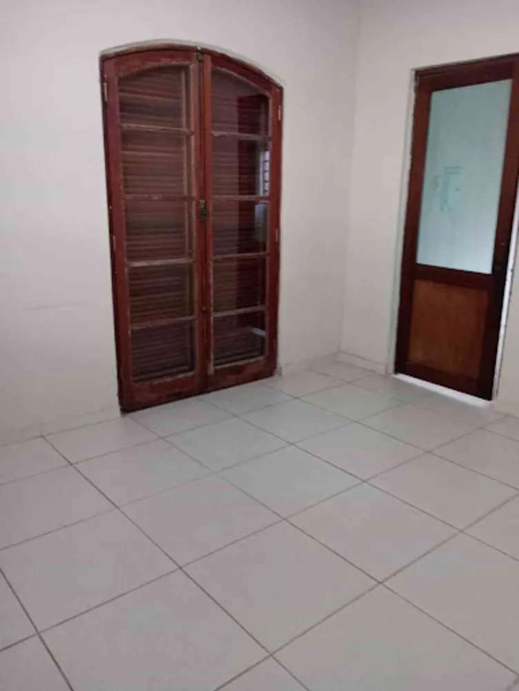 Chácara, 3 quartos, 7000 m² - Foto 2