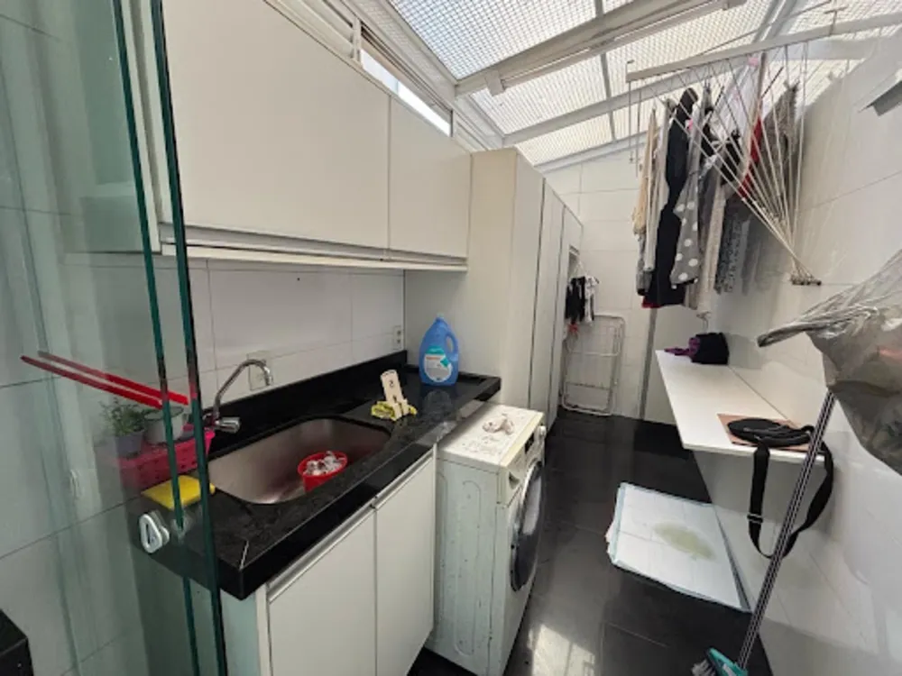 Apartamento, 3 quartos, 93 m² - Foto 12