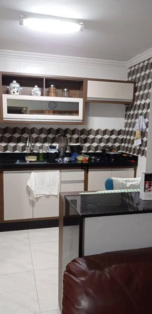 Apartamento, 2 quartos, 65 m² - Foto 7