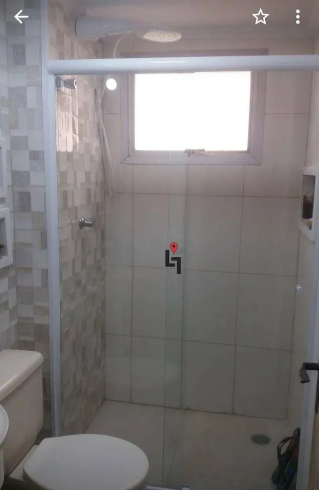 Apartamento, 2 quartos, 65 m² - Foto 7