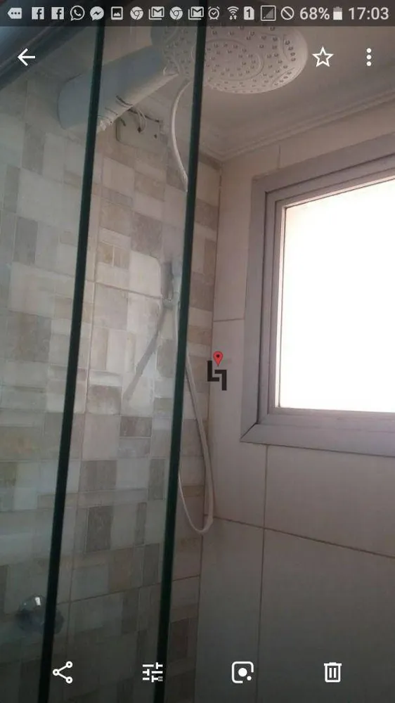 Apartamento, 2 quartos, 65 m² - Foto 5