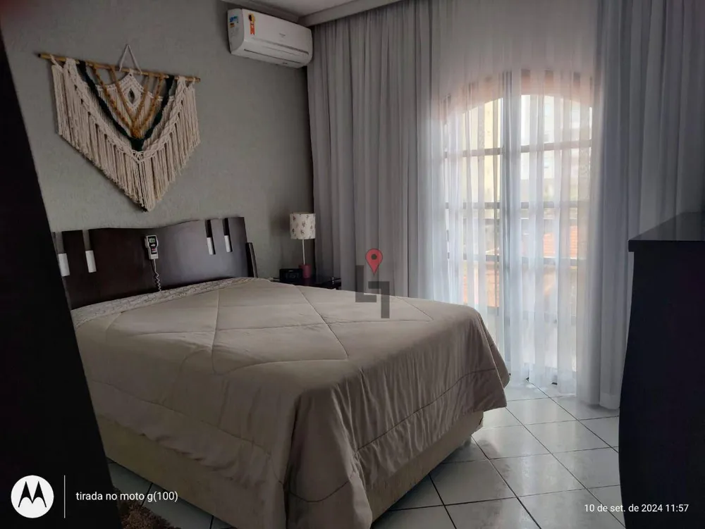 Sobrado, 3 quartos, 170 m² - Foto 7