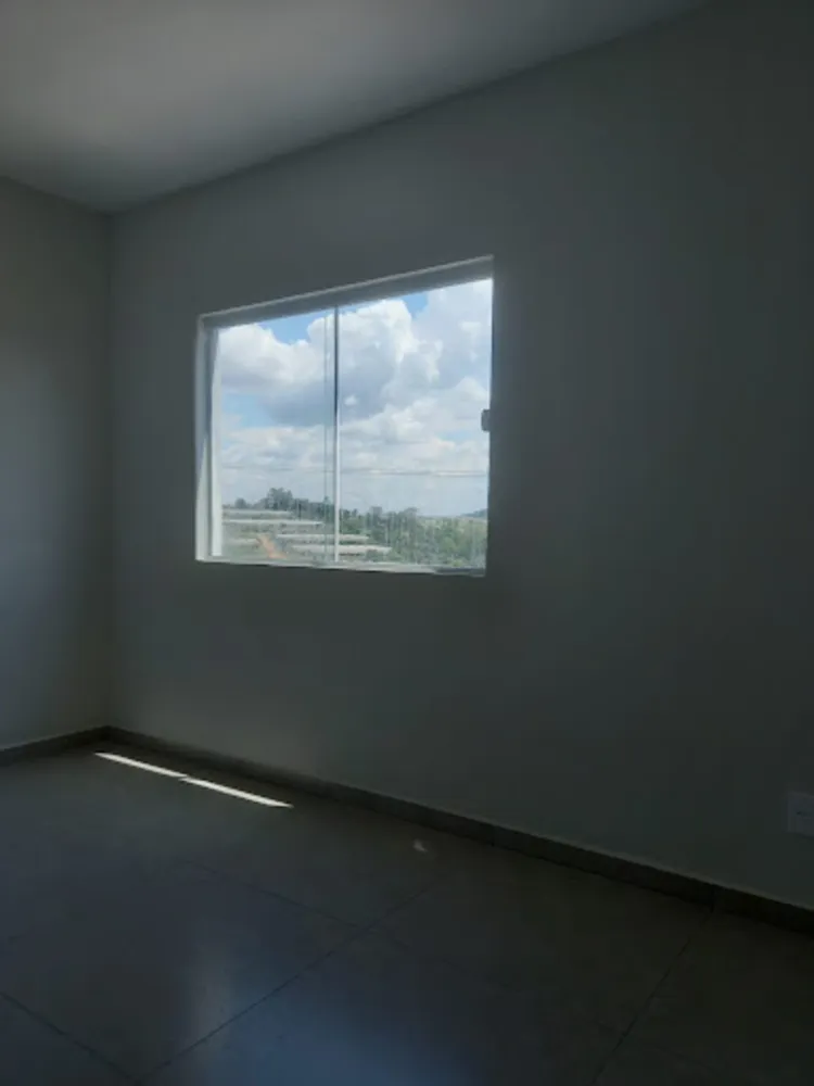 Apartamento, 2 quartos, 42 m² - Foto 4