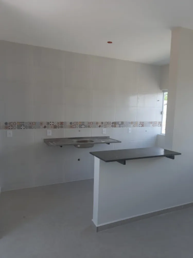 Apartamento, 2 quartos, 42 m² - Foto 8