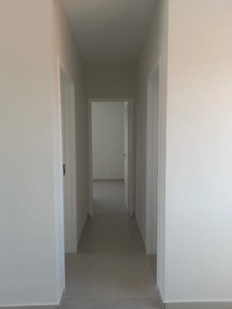 Apartamento, 2 quartos, 42 m² - Foto 5