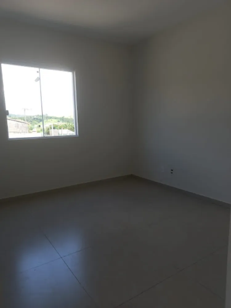 Apartamento, 2 quartos, 42 m² - Foto 3