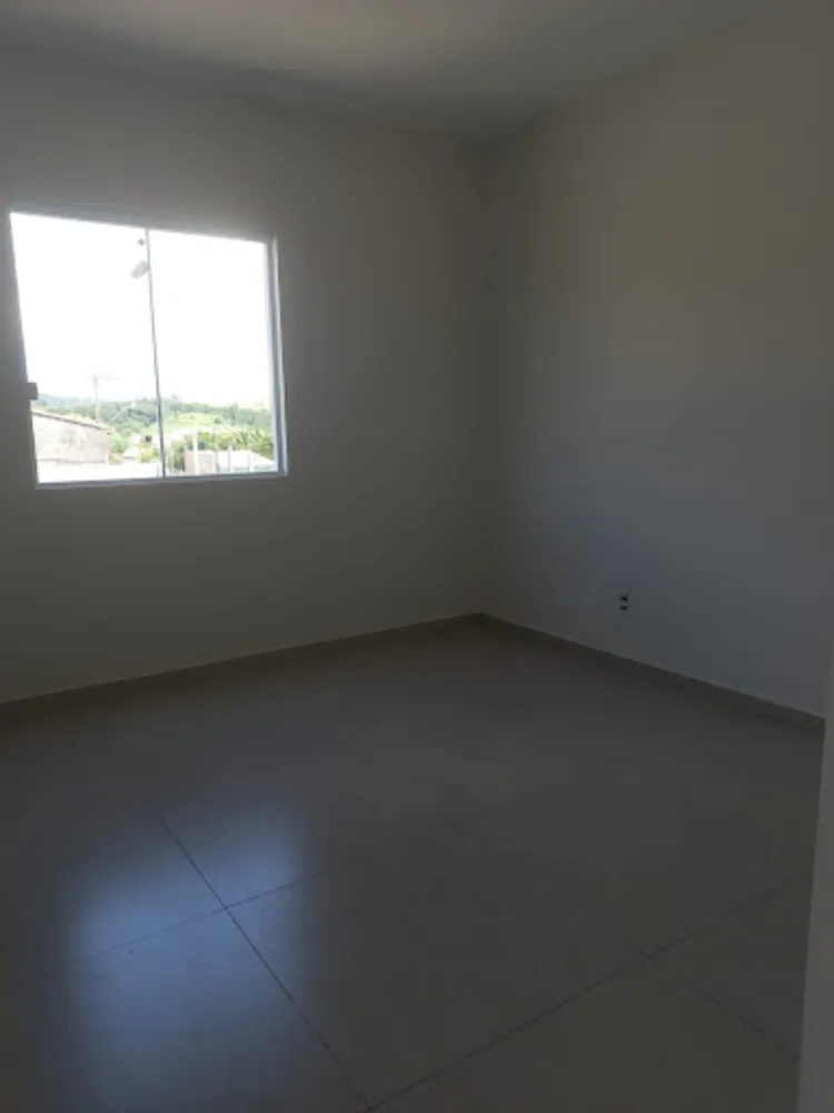 Apartamento, 2 quartos, 42 m² - Foto 6