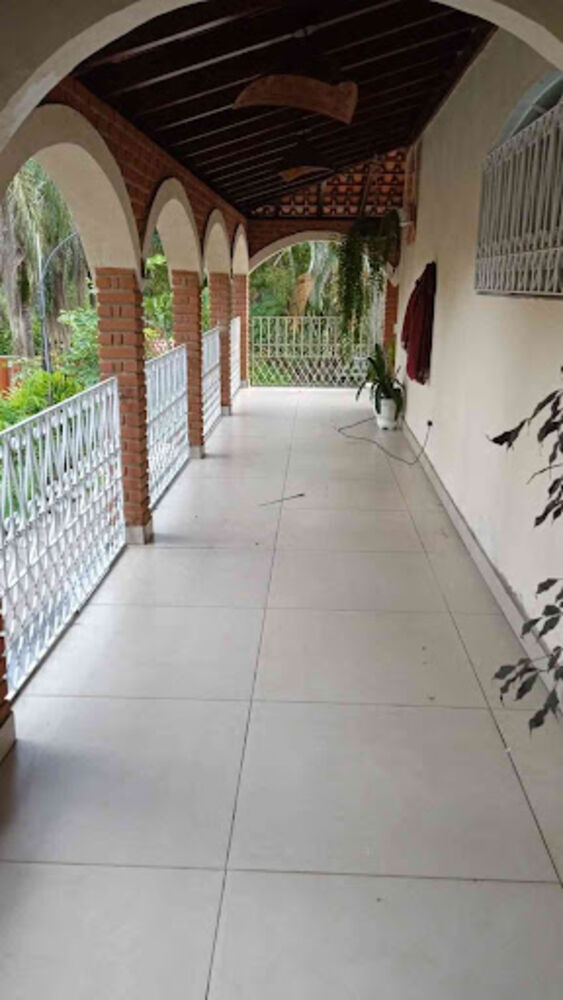 Chácara, 3 quartos, 10000 m² - Foto 3