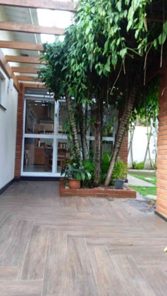 Chácara, 3 quartos, 10000 m² - Foto 7