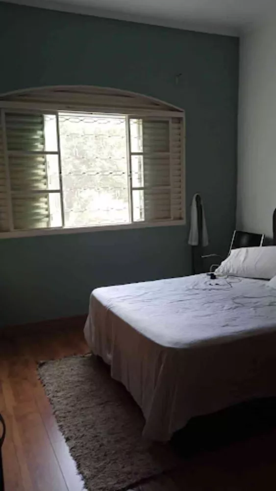 Chácara, 3 quartos, 10000 m² - Foto 4