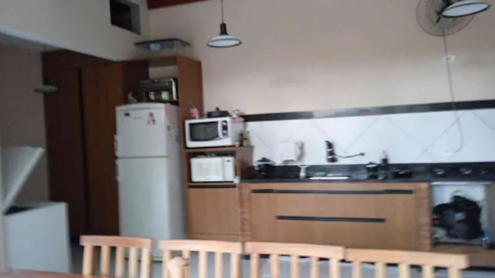 Chácara, 3 quartos, 10000 m² - Foto 2