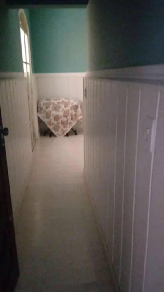 Chácara, 3 quartos, 10000 m² - Foto 5