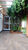 Chácara, 3 quartos, 10000 m² - Foto 3