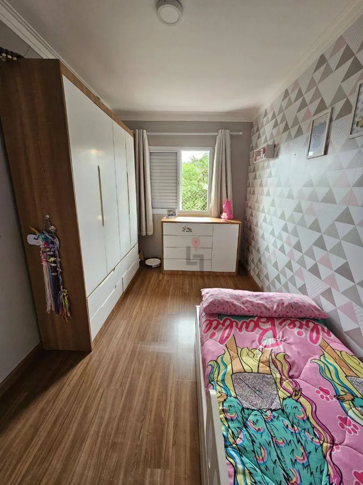 Apartamento, 2 quartos, 62 m² - Foto 3