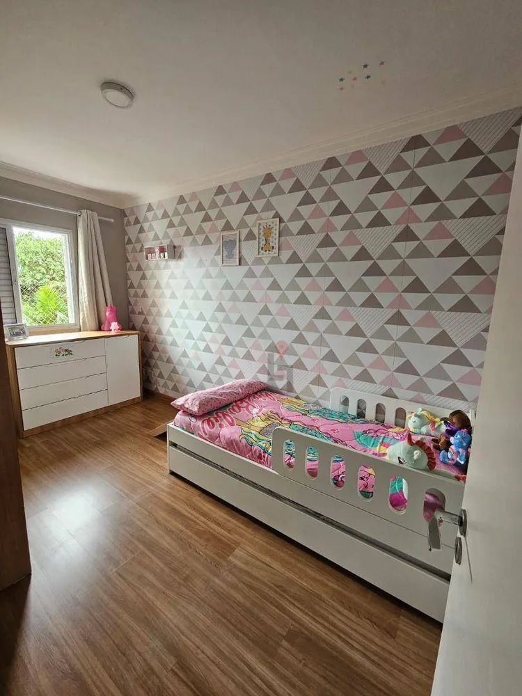 Apartamento, 2 quartos, 62 m² - Foto 5