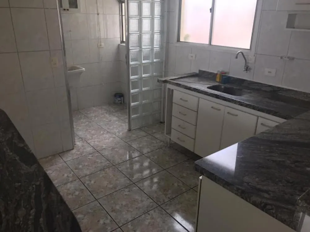 Apartamento, 1 quarto, 44 m² - Foto 3