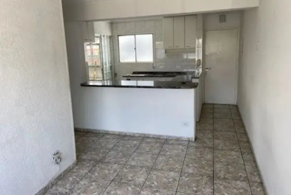 Apartamento, 1 quarto, 44 m² - Foto 6